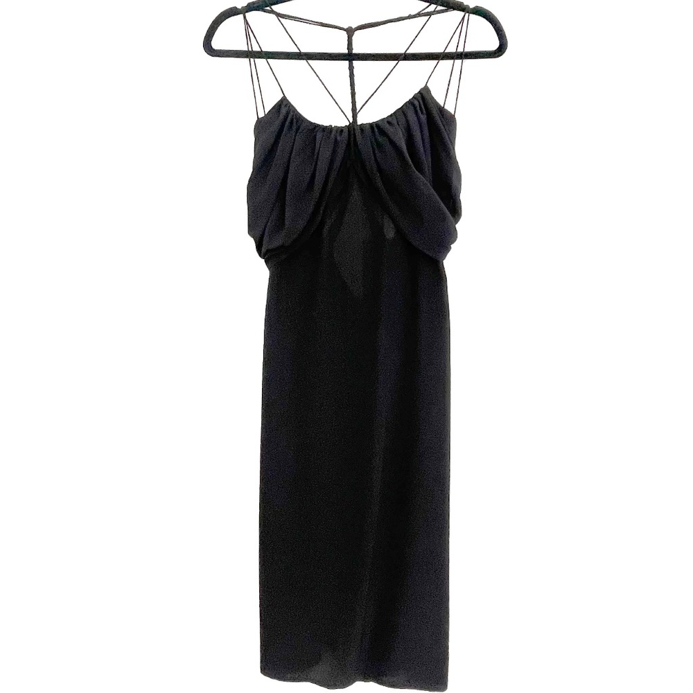 Gucci Dress Size 44 IT